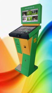 8LvG72WvX25J8pkVyq4QGqFzgIgGrni3EbvTvoBhVH8