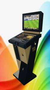 EtJR7wm6AKe5ho5q8BZP3gy- 7BPOcWACSWPBSqxYBQ