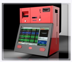 KwDMcys X9qNUzpQ12yVsBVaZScdev27Bpj3MhmTsP8