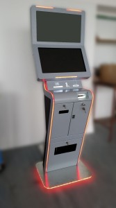 QFFXdQ-xmdHN B-bYBUOwGdt0mRFEWVh2YJOYOM9ANM