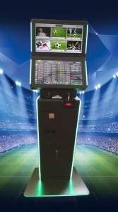 dNKul0 qDZ6R90EOTB-fSlE9kZrc2HgmtlASLW13PCU