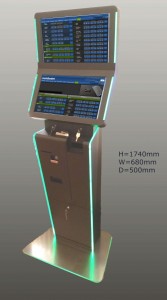 fn9HzADYFAwuRlP2OcTNzH0d43jKy3XxsK4 Xo4MwcI