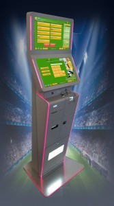 lEItOLWlcPKo4ELIJe-XG9 VvHmGKohnlnk8ZTcQE1Q