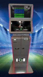 sPHsDkf6PvkBMLOuijKp6 D fXspC3C Gl6sRbJktNM